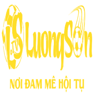 luongsontv23com