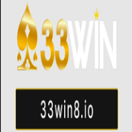 33win8io