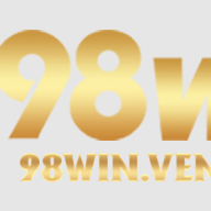 98winventures