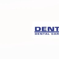 dentfirst