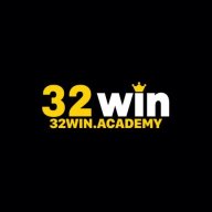 32winacademy
