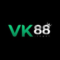 VK 88