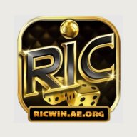 ricwinaeorg