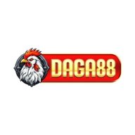 daga88online
