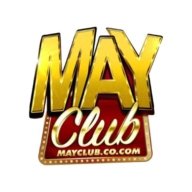 MAY CLUB
