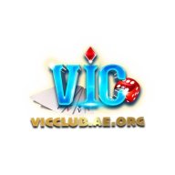 vicclubaeorg1