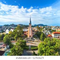 phuongthong76jy