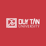 Đại học Duy Tân