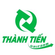 dongphucthanhtien.infor@g