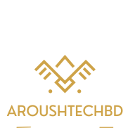 AroushTech