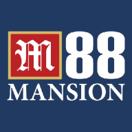 m88bet88ni