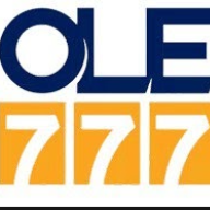 ole777cv