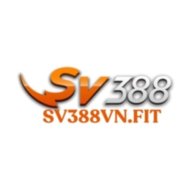 SV 388