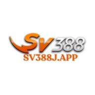 sv388 japp1