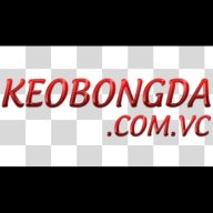 Kèo Bóng Đá Hôm Nay
