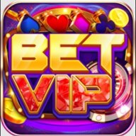 betvipgames