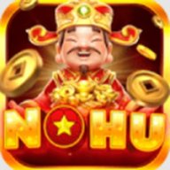 nohu90lv1
