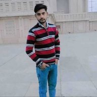 Sumant kumar