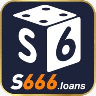 s666loans1