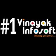 Digitalmarketing_01