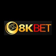 8k bet