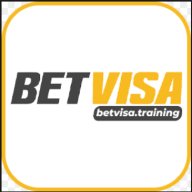 Betvisatraining
