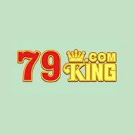 79 King