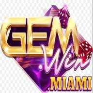 gemwinmiami