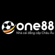 one88hncomm