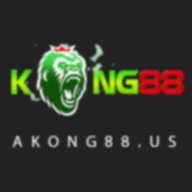 Kong88 - Cổng Game Giải T