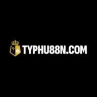 TYP HU88