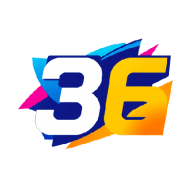 dande36so
