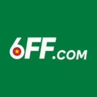 ff66v in