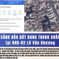 huuchinh