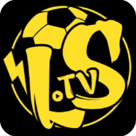 luongsonipcom