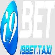 i9bettaxi