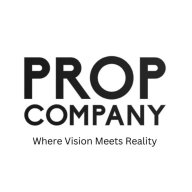 propcompany