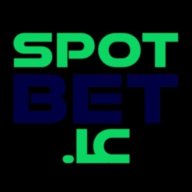 spotbetlc