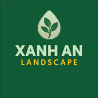 canhquanxanhancom