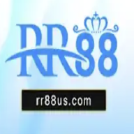 rr88betxvip6