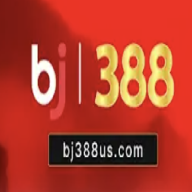 bj38betpro5