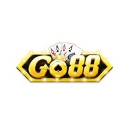 Go88pandoraearrings