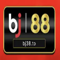 bj38xvip8