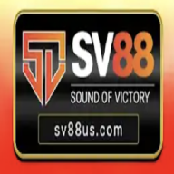 sv88provip10