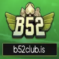 lu88betxxb7