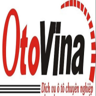 otovinatienthanh1