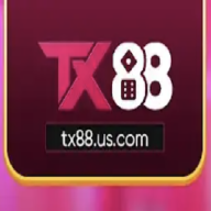 tx88clubpro6