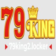 79king2locker
