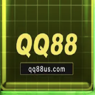 qq88betx2