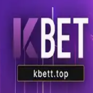 kbetpro1bet7